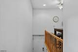 321 North Ave - Photo 18