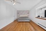 321 North Ave - Photo 22