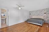 321 North Ave - Photo 23