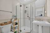 321 North Ave - Photo 24