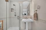 321 North Ave - Photo 25