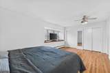 321 North Ave - Photo 26