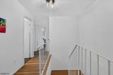 321 North Ave - Photo 27