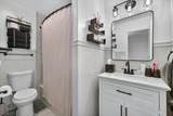 321 North Ave - Photo 28
