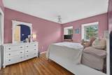 321 North Ave - Photo 29