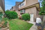 321 North Ave - Photo 3