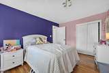 321 North Ave - Photo 30
