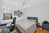 321 North Ave - Photo 31
