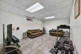 321 North Ave - Photo 33
