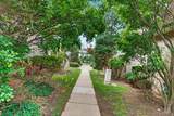 321 North Ave - Photo 35