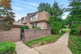 321 North Ave - Photo 36