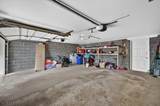 321 North Ave - Photo 37