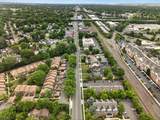 321 North Ave - Photo 38