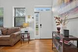 321 North Ave - Photo 4