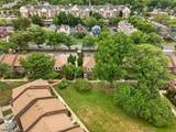 321 North Ave - Photo 40