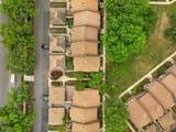 321 North Ave - Photo 41