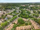 321 North Ave - Photo 42