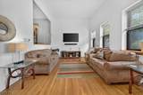 321 North Ave - Photo 5