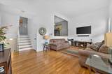 321 North Ave - Photo 6