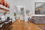321 North Ave - Photo 7