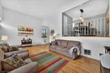 321 North Ave - Photo 8