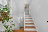 321 North Ave - Photo 9