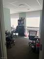220 9Th St - Photo 1