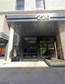 220 9Th St - Photo 2