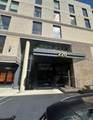 220 9Th St - Photo 3