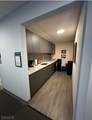 220 9Th St - Photo 4