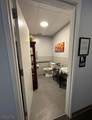 220 9Th St - Photo 5