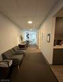 220 9Th St - Photo 6