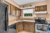 38 Deanna Dr - Photo 10