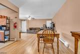 38 Deanna Dr - Photo 11