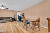 38 Deanna Dr - Photo 12