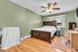 38 Deanna Dr - Photo 13