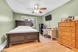 38 Deanna Dr - Photo 14