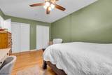 38 Deanna Dr - Photo 15