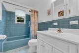 38 Deanna Dr - Photo 16