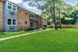 38 Deanna Dr - Photo 18