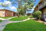 38 Deanna Dr - Photo 19