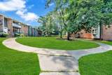 38 Deanna Dr - Photo 20