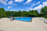 38 Deanna Dr - Photo 21