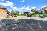38 Deanna Dr - Photo 22