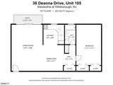 38 Deanna Dr - Photo 23
