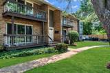 38 Deanna Dr - Photo 4