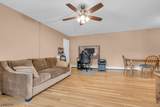 38 Deanna Dr - Photo 5