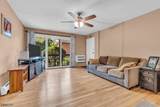 38 Deanna Dr - Photo 6