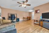 38 Deanna Dr - Photo 7