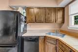 38 Deanna Dr - Photo 8